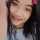 Susi Lestari Susi Lestari