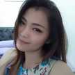 Evelyn Tjong