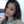 Evelyn Tjong Evelyn Tjong