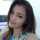 Evelyn Tjong Evelyn Tjong