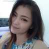 Evelyn Tjong