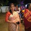 Vibha Vibha