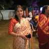 Vibha Vibha