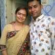 Bhagyashree Yash Ganda