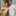 Bhagyashree Yash Ganda Bhagyashree Yash Ganda