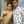 Bhagyashree Yash Ganda