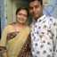 Bhagyashree Yash Ganda