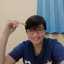 ittaq