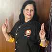 Alka Bhandari