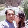 Noe ☺