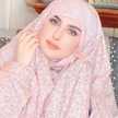 #خيرة_العلوية🌸