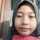 Vivi Nurul izzah Vivi Nurul izzah
