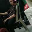 Jairo Reyes