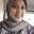 Femmy Anindhita