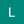 Lidia V