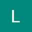 Lidia V