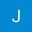 josefa josefa