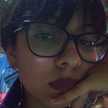 Yael Rivero