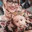 Galih Candra Dewi