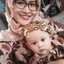 Galih Candra Dewi