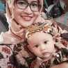 Galih Candra Dewi