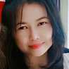 Yohana Rudyanto Yohana Rudyanto
