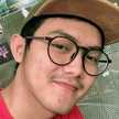 Adli Bakti Haryadi