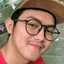 Adli Bakti Haryadi