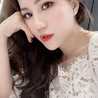 Khanh Do