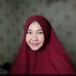 Rahma wati