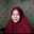 Rahma wati