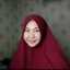 Rahma wati