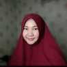 Rahma wati
