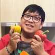 Huỳnh Phát