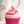Laylas Cooking - مطبخ ليلى ❤️🌹 Laylas Cooking - مطبخ ليلى ❤️🌹