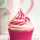 Laylas Cooking - مطبخ ليلى ❤️🌹 Laylas Cooking - مطبخ ليلى ❤️🌹