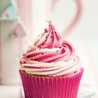 Laylas Cooking - مطبخ ليلى ⁦❤️⁩🌹