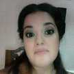 Carolina Lastre