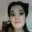 Carolina Lastre Carolina Lastre