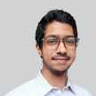 AbdulAziz Tanvir