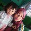 Mutiara Sari