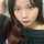 Phạm Linh Phạm Linh