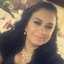 Evita Cardozo Ramos