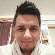 Christian Zuñiga