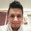 Christian Zuñiga