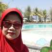 Neneng Sumarlina