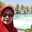 Neneng Sumarlina