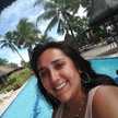 Lore Garcia