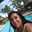 Lore Garcia