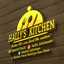 hallys kitchen Bakery